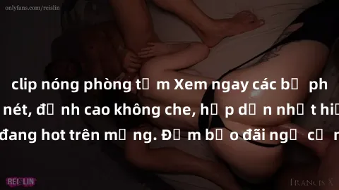 clip nóng phòng tắm Xem ngay các bộ phim sex jav hd siêu nét, đỉnh cao không che, hấp dẫn nhất hiện nay đang hot trên mạng. Đảm bảo đãi ngộ cả những khán giả khó tính nhất.