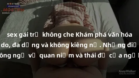 sex gái trẻ không che Khám phá văn hóa sex Bắc Âu: Sự tự do, đa dạng và không kiêng nể. Những điều không ngờ về quan niệm và thái độ của người Bắc Âu đối với tình dục.