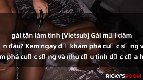 gái tân làm tình [Vietsub] Gái mại dâm châu Á hấp dẫn đến đâu? Xem ngay để khám phá cuộc sống và nhu cầu tình dục của họ!