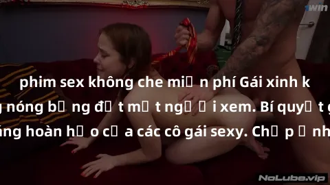phim sex không che miễn phí Gái xinh khỏa thân khoe dáng nóng bỏng đốt mắt người xem. Bí quyết giữ vóc dáng hoàn hảo của các cô gái sexy. Chụp ảnh nude tự tin không sợ lộ hàng.