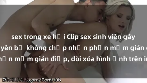 sex trong xe hơi Clip sex sinh viên gây sốt mạng xã hội: Tuyên bố không chấp nhận phần mềm gián điệp, đòi xóa hình ảnh trên internet