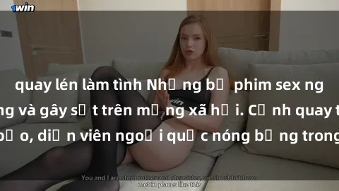 quay lén làm tình Những bộ phim sex ngoại quốc nổi tiếng và gây sốt trên mạng xã hội. Cảnh quay táo bạo, diễn viên ngoại quốc nóng bỏng trong các tác phẩm đỉnh cao.